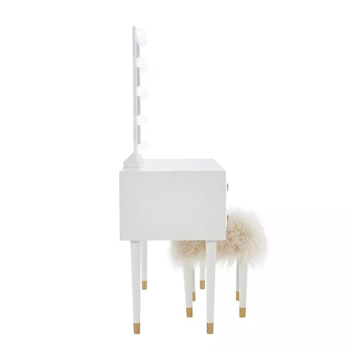 www.jingtongfurniture.com